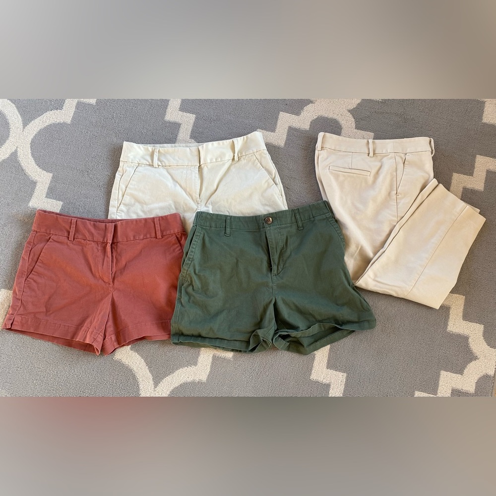 Loft, Old Navy bundle